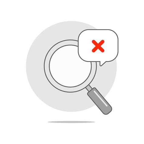 Search No Result .